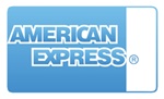 american-express-security21.jpg